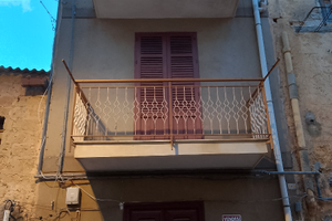 Palazzina indipendente