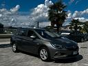 opel-astra-1-6-cdti-2016