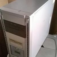 Pc quad core intel windows 10 64bit