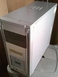 Pc quad core intel windows 10 64bit