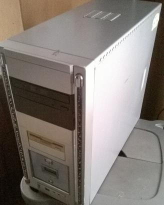 Pc quad core intel windows 10 64bit