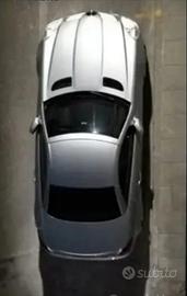 SLK r171 200 kompressor (GPL) 
