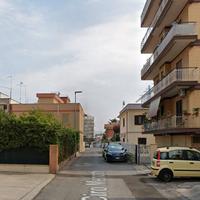 Pomezia accogliente monolocale arredato