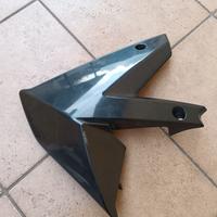 Plastiche Aprilia SXV 450