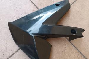 Plastiche Aprilia SXV 450