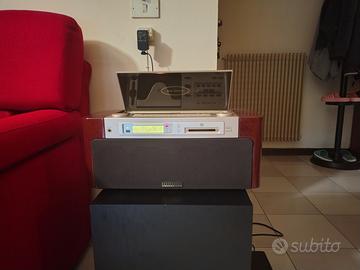 Sony Celebrity II
