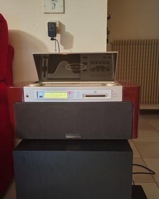 Sony Celebrity II
