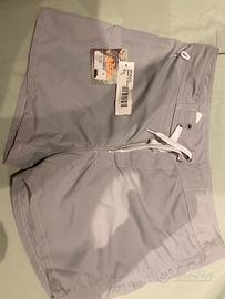Sundek Beachshort 16 – Taglia 32 – Grigio nuovo