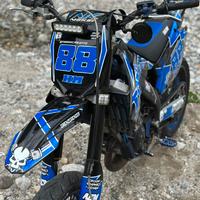 Hm 50