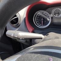 Devioluci / tergi ALFA ROMEO MITO 2010