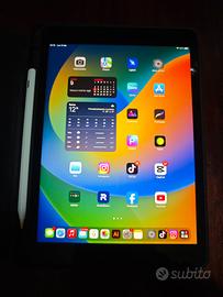 iPad 9° Generazione 