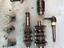 Immagine 2