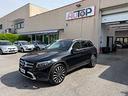 mercedes-benz-glc-220-d-4matic-business
