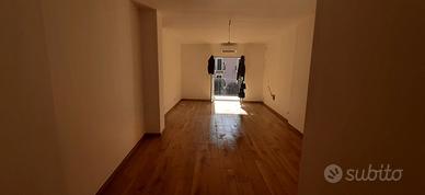 Appartamenti vuoti o arredati