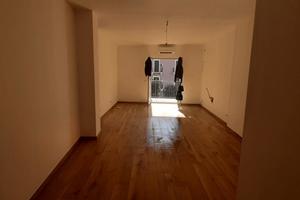 Appartamenti vuoti o arredati