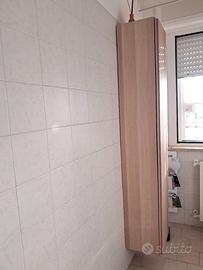 mobile bagno ikea