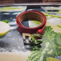 Cintura da donna Dolce & Gabbana 95 cm