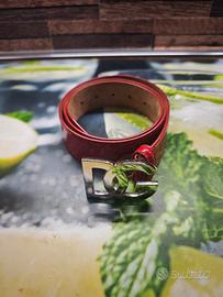 Cintura da donna Dolce & Gabbana 95 cm