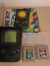 game boy color