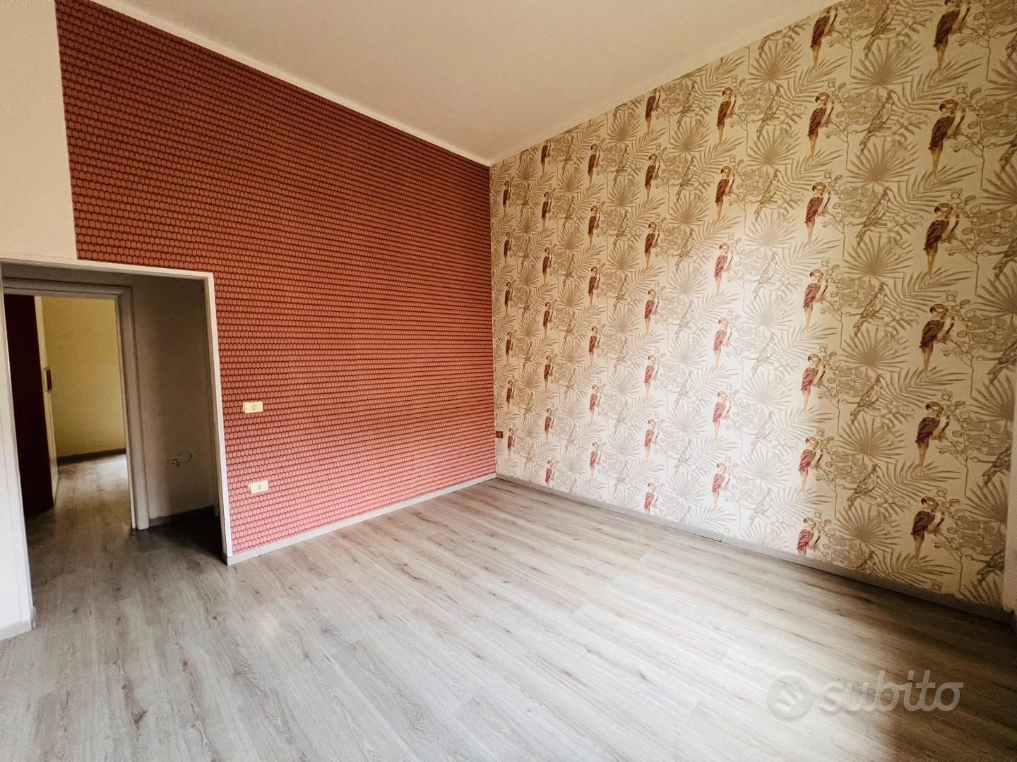Appartamento – Piombino, Porta a Terra - Vista 5