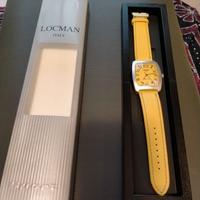 orologio Locman Italy Sport