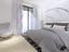 Immagine 9