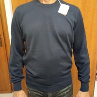 Maleta nera, brunella cucinelli