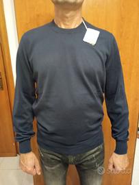 Maleta nera, brunella cucinelli