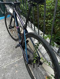 Liv Langma Advanced 1 Disc 2020 | XS