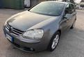 VOLKSWAGEN Golf 1.6 5p. BENZINA/GPL senza nessun