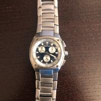 Orologio uomo
