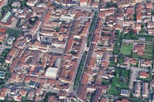 Appartamento a Covo (BG)