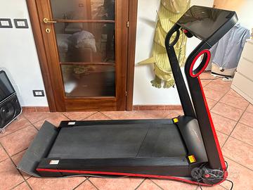 Tapis roulant