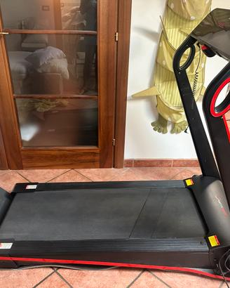 Tapis roulant
