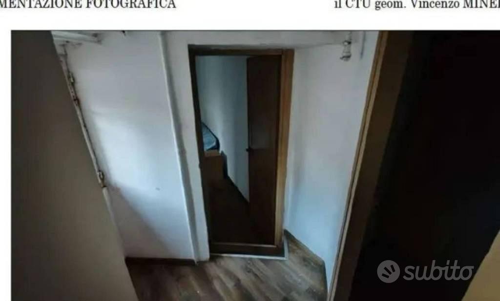 Appartamento – Viterbo, La Quercia - Vista 4