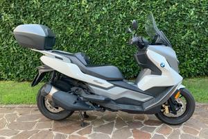 Bmw C 400 GT - 2022
