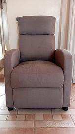 poltrona 