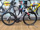 colnago-v5rs-nuova-