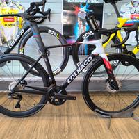 COLNAGO V5RS NUOVA 