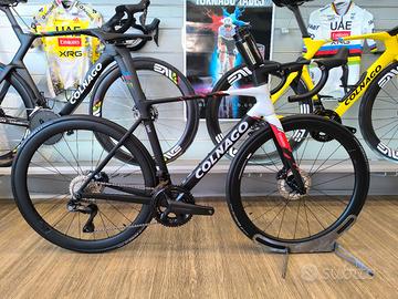 COLNAGO V5RS NUOVA 