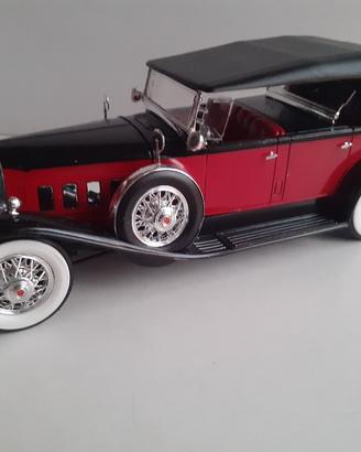 1/24 Cadillac 