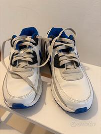 Scarpe Nike Air taglia 37,5