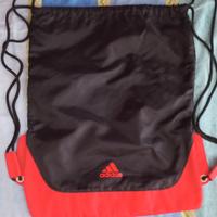 Sacca ADIDAS