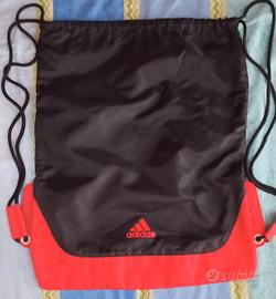 Sacca ADIDAS