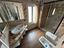 Immagine 11