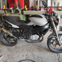 cagiva mito ,EV ,Planet , Raptor 