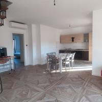 New Appartamento Arredato Amendolara Marina