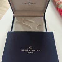 Baume & Mercier