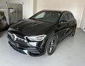 mercedes-gla-220-d-premium-auto