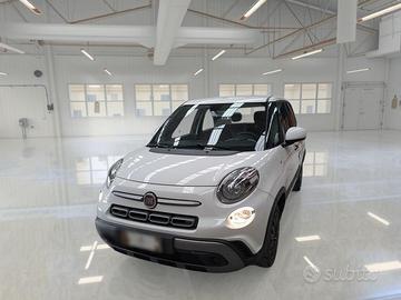 FIAT 500L 1.3 MULTIJET 95 CV CONNECT MONOVOLUME